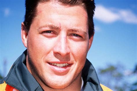 Phil Kearns .